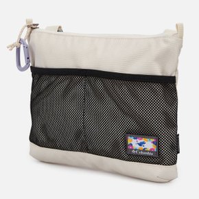 C75PU8700191 여성 크로스백 데일리 공용 프라이스 스트림 사코슈...