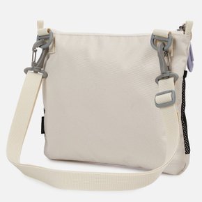 C75PU8700191 여성 크로스백 데일리 공용 프라이스 스트림 사코슈...