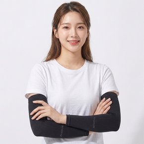 GL 쿨토시 자외선 차단 냉감 아이스 쿨 팔토시