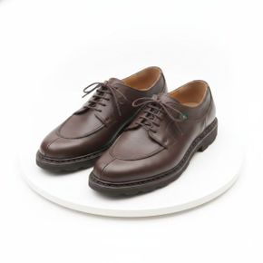 26 Avignon Cafe 7051 12 아비뇽 카페 887041