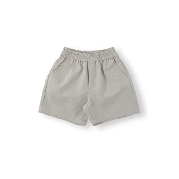베네베네 벤베네 트윌 쇼츠