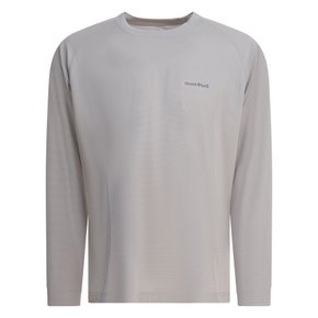 긴팔 셔츠 FW25 2304499COOL LONG SLEEVELGY 6496222