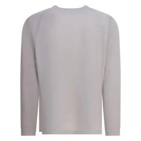 긴팔 셔츠 FW25 2304499COOL LONG SLEEVELGY 6496222