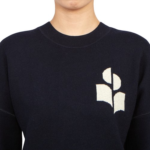 rep product image10