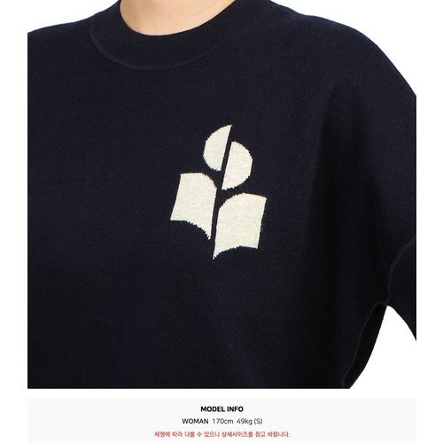 rep product image10