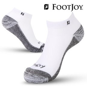 [ [FOOTJOY] 풋조이 정품 프로드라이 남성 골프양말 1족