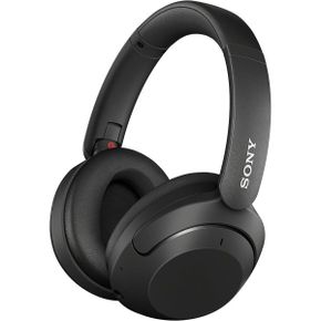 독일 소니 헤드셋 Sony Wireless Noise Cancelling Headphones with Extra Bass up to 30 Hours