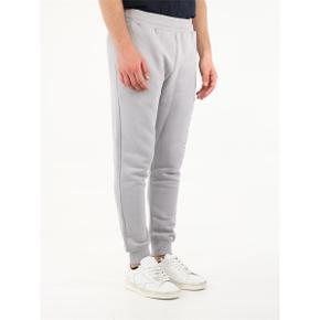 어콜드월 Gray jogging pants Trousers ACWMB091_GREY Grey