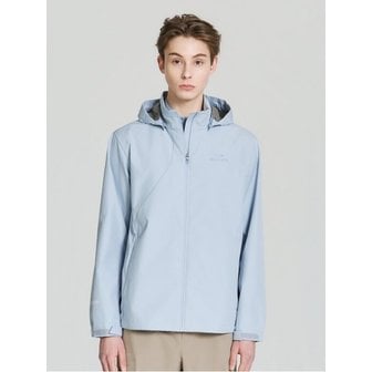 아이더 [부산점] 윈드락 남성 윈드스타퍼 방풍 자켓 DMP26103