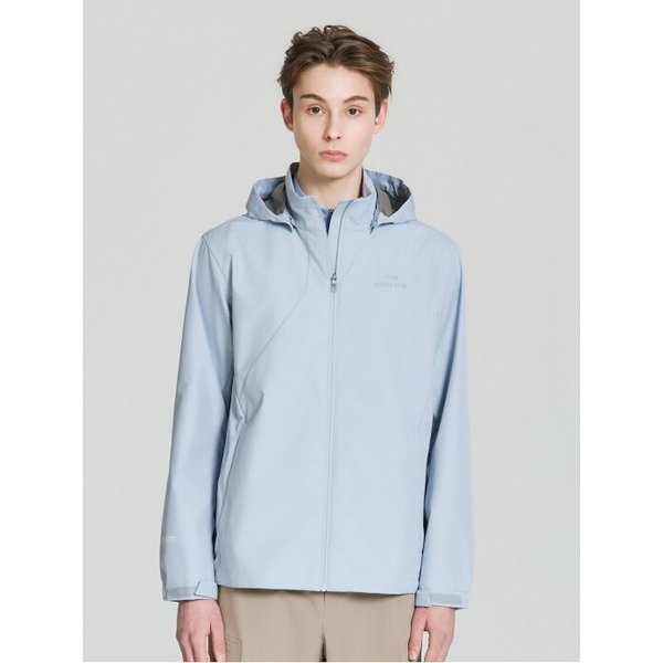 [부산점] 윈드락 남성 윈드스타퍼 방풍 자켓 DMP26103