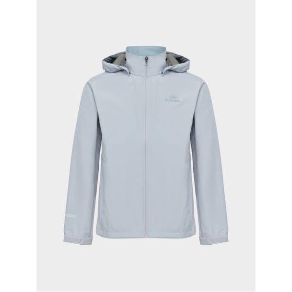 [부산점] 윈드락 남성 윈드스타퍼 방풍 자켓 DMP26103