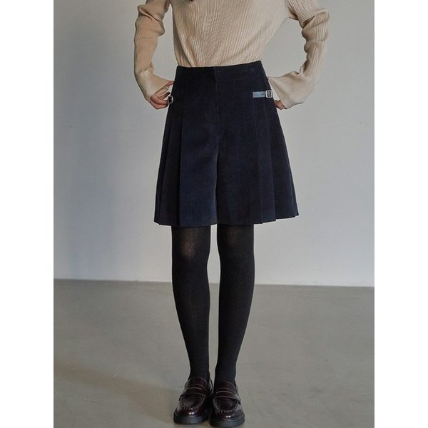 확대된 대표 Main Image