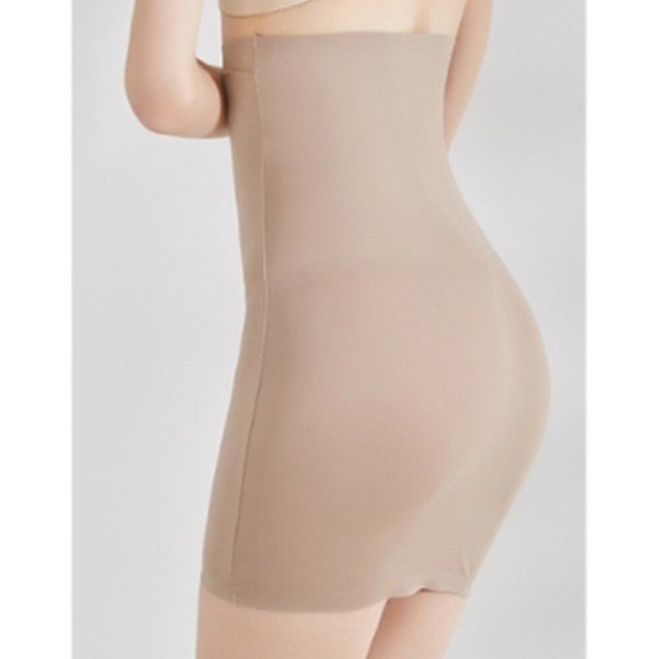 확대된 대표 상품이미지1