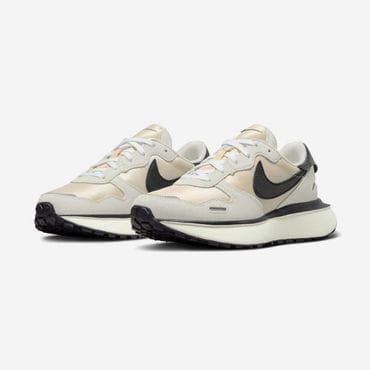 나이키 우먼스 나이키 NIKE 피닉스 와플 100 7 8