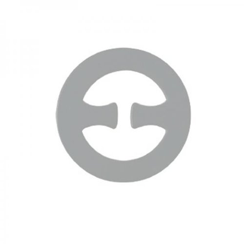 상품이미지2