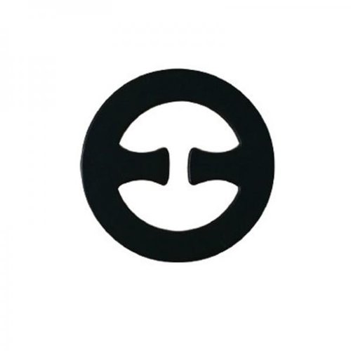 상품이미지3
