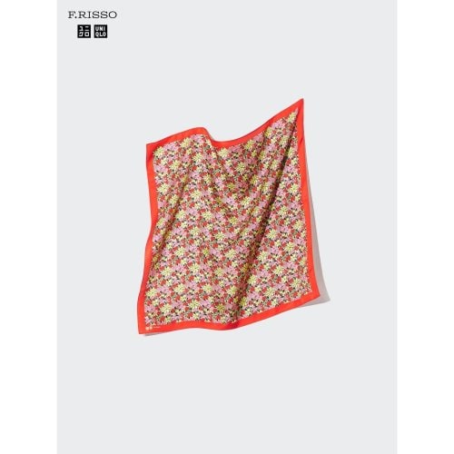 상품이미지2