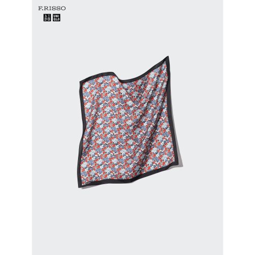 상품이미지3