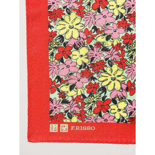 상품이미지8