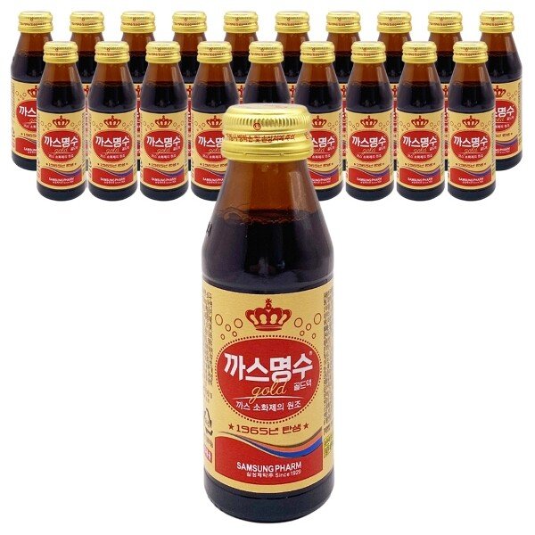 확대된 대표 상품이미지1