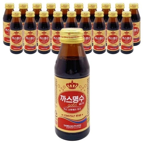 상품이미지1