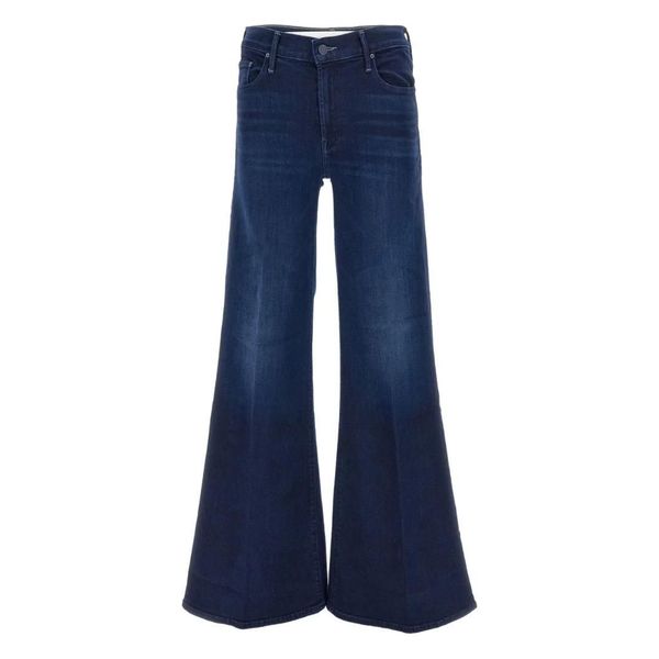 확대된 대표 https://image-cdn.trenbe.com/product-images/1752899014206_7080ccd6af103c27ee6aad56ac44cf59_0.jpeg