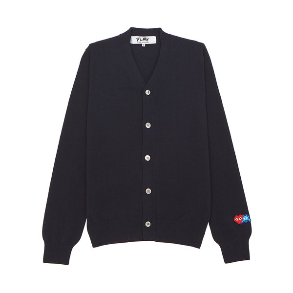 rep product image1