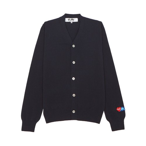 rep product image1