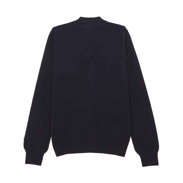 rep product image10