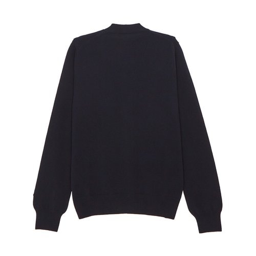 rep product image10