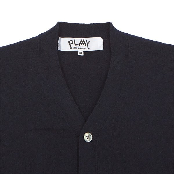 rep product image10