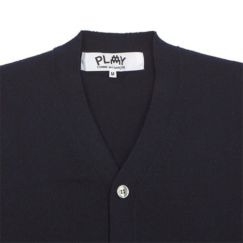 rep product image10
