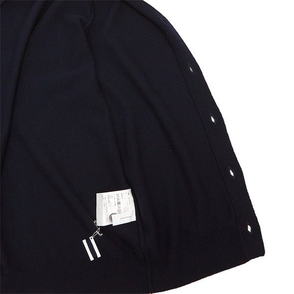rep product image10