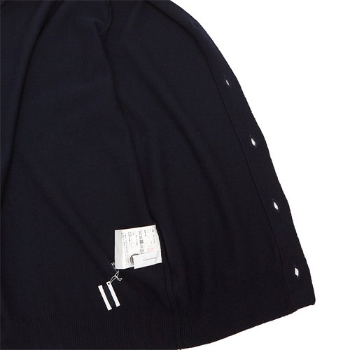 rep product image10