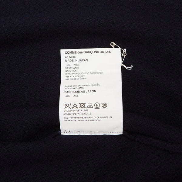 rep product image10