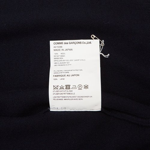rep product image10