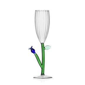 BOTANICA BOTANICA set 6 pcs optical flute 7239606