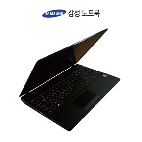 노트북 게이밍 사무용 업무용 NT371B5L i7-6700HQ 16G SSD 256G