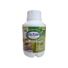 님오일 플라즈마님 250ml 님추출물 효과 토마토 담배나방 뿌리파리 과수 원예 깍지벌레 진딧물 응애