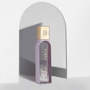 이레지스티빌레 EDP 30ml