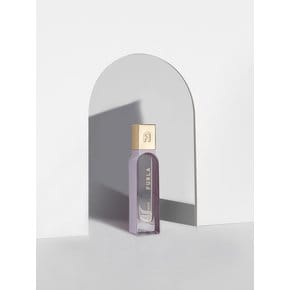 이레지스티빌레 EDP 30ml