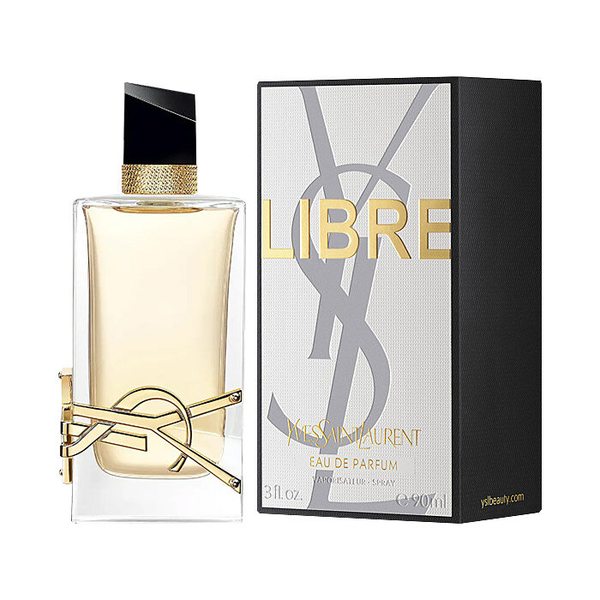 리브르 EDP 90ml