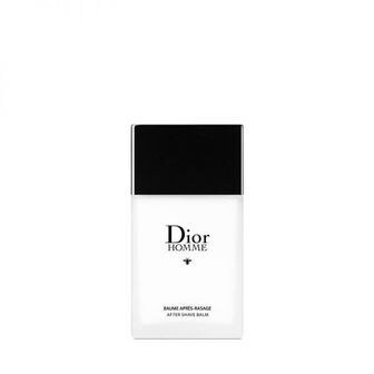 DIOR 디올 EDT 오드뚜왈렛 애프터쉐이브 밤 3.4-oz - No Color 3666472