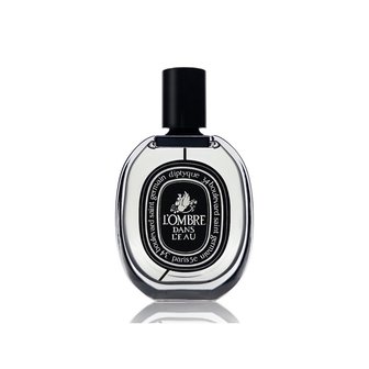 딥티크 롬브르 단 로 EDP 75ml