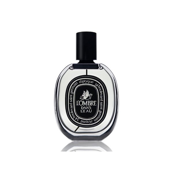 롬브르 단 로 EDP 75ml