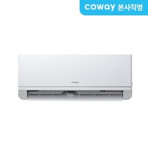 렌탈 벽걸이에어컨 6평형 1등급 (ACAH-061AA)