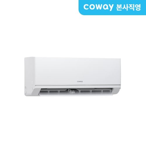 상품이미지3