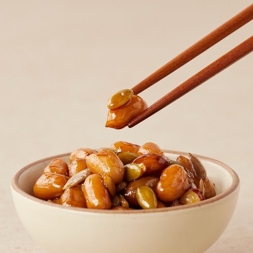 상품 이미지3