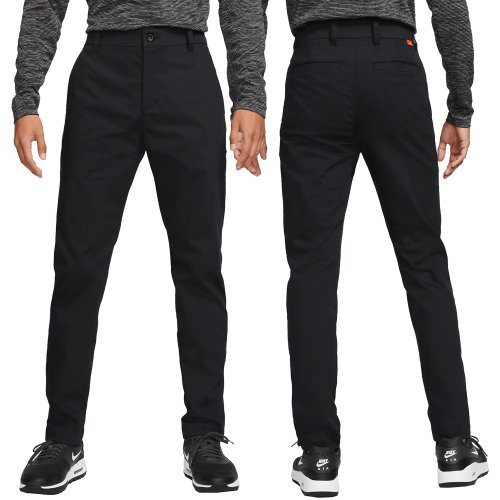 나이키골프남성바지 - GS SHOP 검색결과 >나이키골프바지남성, 믿고 사는 즐거움 Ssg.Com” style=”width:100%” title=”검색결과 >나이키골프바지남성, 믿고 사는 즐거움 SSG.COM”><figcaption>검색결과 >나이키골프바지남성, 믿고 사는 즐거움 Ssg.Com</figcaption></figure>
<figure><img decoding=