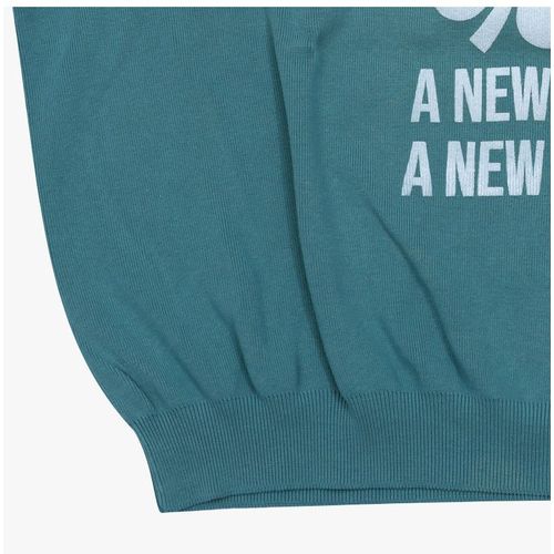 https://image-cdn.trenbe.com/product-images/1769160848015_1be6ef8cf0ef7ab7339abe9fa1e3c21b_6.jpeg